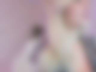 Lissa Babe's Live Sex Cam Show