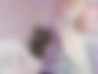Lissa Babe's Live Sex Cam Show