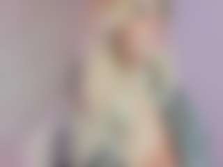 Lissa Babe's Live Sex Cam Show