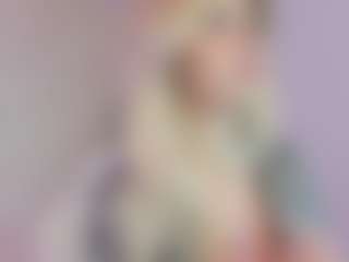 Lissa Babe's Live Sex Cam Show