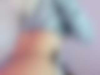 Lissa Babe's Live Sex Cam Show