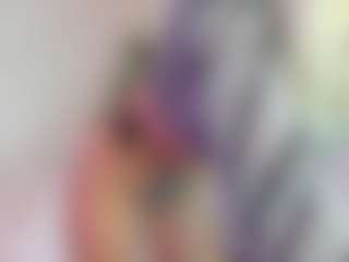 Lissa Babe's Live Sex Cam Show