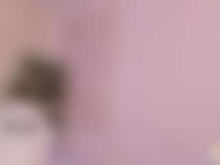 Lissa Babe's Live Sex Cam Show