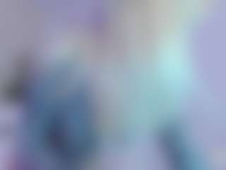 Lissa Babe's Live Sex Cam Show