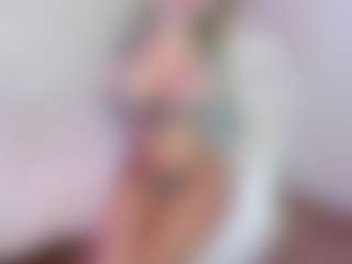 Lissa Babe's Live Sex Cam Show