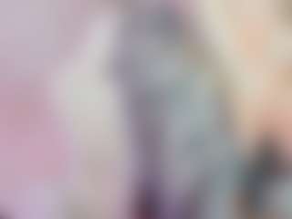 Lissa Babe's Live Sex Cam Show