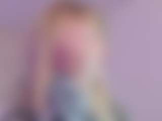 Lissa Babe's Live Sex Cam Show