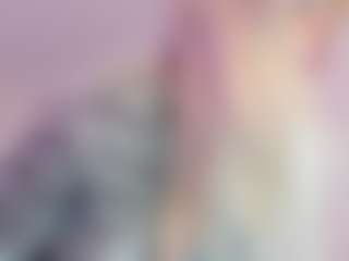 Lissa Babe's Live Sex Cam Show