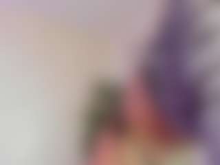 Lissa Babe's Live Sex Cam Show