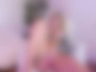 Lissa Babe's Live Sex Cam Show