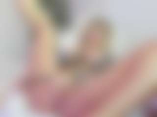 Lissa Babe's Live Sex Cam Show