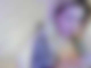 Lissa Babe's Live Sex Cam Show