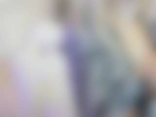 Lissa Babe's Live Sex Cam Show