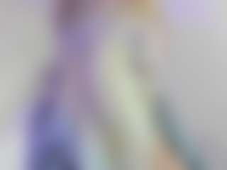 Lissa Babe's Live Sex Cam Show