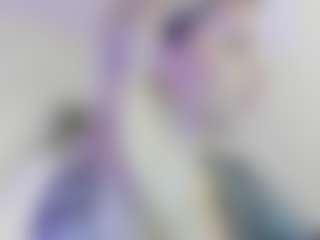 Lissa Babe's Live Sex Cam Show