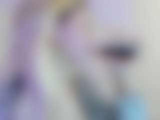 Lissa Babe's Live Sex Cam Show