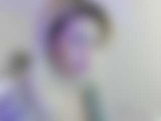 Lissa Babe's Live Sex Cam Show