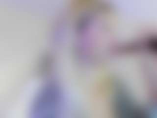 Lissa Babe's Live Sex Cam Show