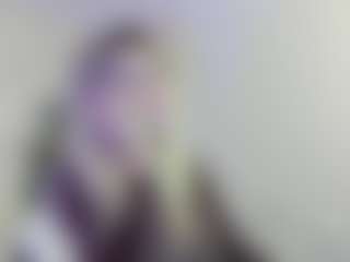 Lissa Babe's Live Sex Cam Show