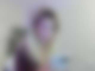 Lissa Babe's Live Sex Cam Show