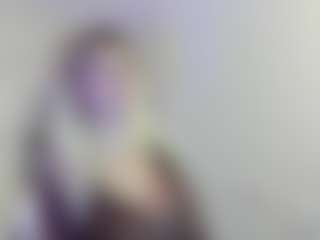 Live cam show with Lissa Babe - Toys on Ass Tok