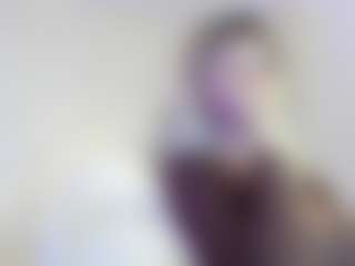 Lissa Babe's Live Sex Cam Show