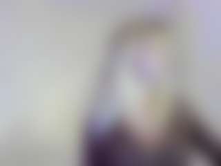 Lissa Babe's Live Sex Cam Show