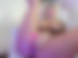 Live cam show with Lissa Babe - Foot Fetish BBW on LiveSexCams6