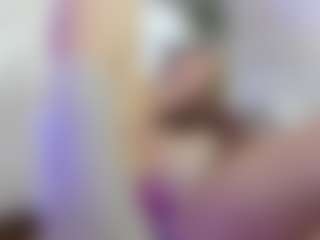 Lissa Babe's Live Sex Cam Show