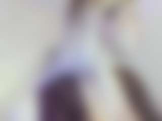 Lissa Babe's Live Sex Cam Show