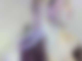 Lissa Babe's Live Sex Cam Show