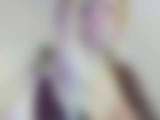 Lissa Babe's Live Sex Cam Show