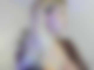 Lissa Babe's Live Sex Cam Show