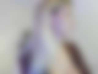 Lissa Babe's Live Sex Cam Show