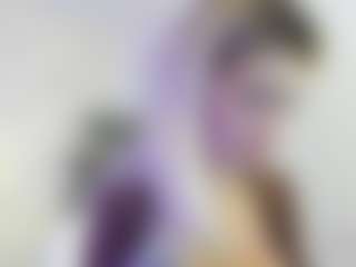Lissa Babe's Live Sex Cam Show