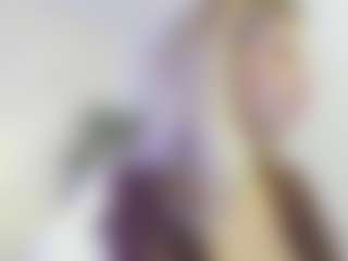 Lissa Babe's Live Sex Cam Show