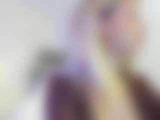Lissa Babe's Live Sex Cam Show