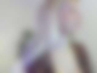 Lissa Babe's Live Sex Cam Show
