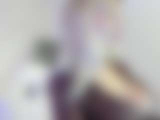 Live cam show with Lissa Babe - HD Toys on iamadamtest123.com