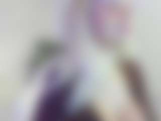 Live cam show with Lissa Babe - HD Brown Hair on iamadamtest123.com