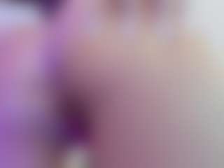 Lissa Babe's Live Sex Cam Show