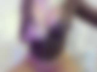 Lissa Babe's Live Sex Cam Show