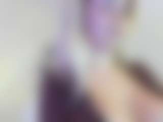 Lissa Babe's Live Sex Cam Show