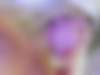 Lissa Babe's Live Sex Cam Show