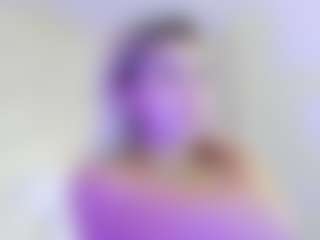 Lissa Babe's Live Sex Cam Show