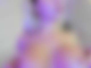 Lissa Babe's Live Sex Cam Show