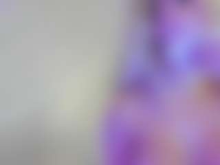 Lissa Babe's Live Sex Cam Show