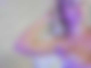 Lissa Babe's Live Sex Cam Show
