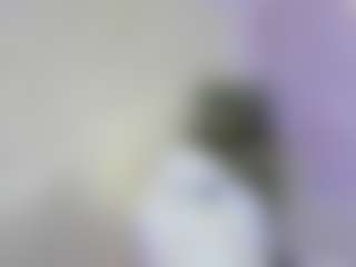Lissa Babe's Live Sex Cam Show
