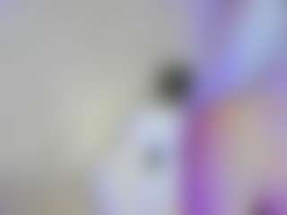 Lissa Babe's Live Sex Cam Show